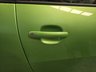 USED 2013 13 SEAT IBIZA 1.4 Toca Sport Coupe 3dr Petrol Manual Euro 5 (85 ps) 