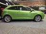 USED 2013 13 SEAT IBIZA 1.4 Toca Sport Coupe 3dr Petrol Manual Euro 5 (85 ps) 