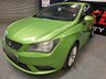 USED 2013 13 SEAT IBIZA 1.4 Toca Sport Coupe 3dr Petrol Manual Euro 5 (85 ps) 