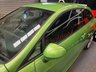 USED 2013 13 SEAT IBIZA 1.4 Toca Sport Coupe 3dr Petrol Manual Euro 5 (85 ps) 