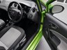 USED 2013 13 SEAT IBIZA 1.4 Toca Sport Coupe 3dr Petrol Manual Euro 5 (85 ps) 