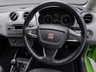 USED 2013 13 SEAT IBIZA 1.4 Toca Sport Coupe 3dr Petrol Manual Euro 5 (85 ps) 
