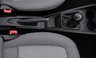 USED 2013 13 SEAT IBIZA 1.4 Toca Sport Coupe 3dr Petrol Manual Euro 5 (85 ps) 