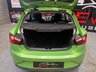 USED 2013 13 SEAT IBIZA 1.4 Toca Sport Coupe 3dr Petrol Manual Euro 5 (85 ps) 