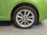 USED 2013 13 SEAT IBIZA 1.4 Toca Sport Coupe 3dr Petrol Manual Euro 5 (85 ps) 