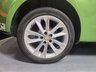 USED 2013 13 SEAT IBIZA 1.4 Toca Sport Coupe 3dr Petrol Manual Euro 5 (85 ps) 