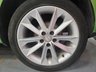 USED 2013 13 SEAT IBIZA 1.4 Toca Sport Coupe 3dr Petrol Manual Euro 5 (85 ps) 