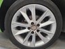 USED 2013 13 SEAT IBIZA 1.4 Toca Sport Coupe 3dr Petrol Manual Euro 5 (85 ps) 