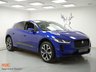 USED 2021 71 JAGUAR I-PACE 400 90kWh HSE Auto 4WD 5dr PAN ROOF | HEADS UP | 360 CAM