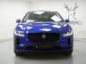 USED 2021 71 JAGUAR I-PACE 400 90kWh HSE Auto 4WD 5dr PAN ROOF | HEADS UP | 360 CAM