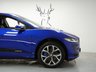 USED 2021 71 JAGUAR I-PACE 400 90kWh HSE Auto 4WD 5dr PAN ROOF | HEADS UP | 360 CAM