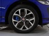 USED 2021 71 JAGUAR I-PACE 400 90kWh HSE Auto 4WD 5dr PAN ROOF | HEADS UP | 360 CAM