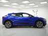 USED 2021 71 JAGUAR I-PACE 400 90kWh HSE Auto 4WD 5dr PAN ROOF | HEADS UP | 360 CAM
