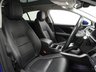 USED 2021 71 JAGUAR I-PACE 400 90kWh HSE Auto 4WD 5dr PAN ROOF | HEADS UP | 360 CAM