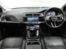 USED 2021 71 JAGUAR I-PACE 400 90kWh HSE Auto 4WD 5dr PAN ROOF | HEADS UP | 360 CAM