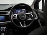 USED 2021 71 JAGUAR I-PACE 400 90kWh HSE Auto 4WD 5dr PAN ROOF | HEADS UP | 360 CAM