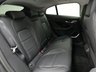 USED 2021 71 JAGUAR I-PACE 400 90kWh HSE Auto 4WD 5dr PAN ROOF | HEADS UP | 360 CAM