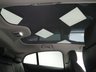 USED 2021 71 JAGUAR I-PACE 400 90kWh HSE Auto 4WD 5dr PAN ROOF | HEADS UP | 360 CAM