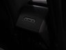 USED 2021 71 JAGUAR I-PACE 400 90kWh HSE Auto 4WD 5dr PAN ROOF | HEADS UP | 360 CAM