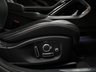 USED 2021 71 JAGUAR I-PACE 400 90kWh HSE Auto 4WD 5dr PAN ROOF | HEADS UP | 360 CAM