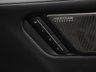 USED 2021 71 JAGUAR I-PACE 400 90kWh HSE Auto 4WD 5dr PAN ROOF | HEADS UP | 360 CAM
