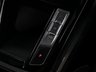 USED 2021 71 JAGUAR I-PACE 400 90kWh HSE Auto 4WD 5dr PAN ROOF | HEADS UP | 360 CAM