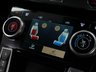 USED 2021 71 JAGUAR I-PACE 400 90kWh HSE Auto 4WD 5dr PAN ROOF | HEADS UP | 360 CAM