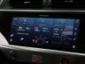 USED 2021 71 JAGUAR I-PACE 400 90kWh HSE Auto 4WD 5dr PAN ROOF | HEADS UP | 360 CAM