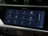 USED 2021 71 JAGUAR I-PACE 400 90kWh HSE Auto 4WD 5dr PAN ROOF | HEADS UP | 360 CAM