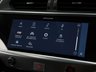 USED 2021 71 JAGUAR I-PACE 400 90kWh HSE Auto 4WD 5dr PAN ROOF | HEADS UP | 360 CAM