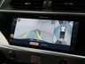 USED 2021 71 JAGUAR I-PACE 400 90kWh HSE Auto 4WD 5dr PAN ROOF | HEADS UP | 360 CAM