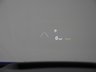 USED 2021 71 JAGUAR I-PACE 400 90kWh HSE Auto 4WD 5dr PAN ROOF | HEADS UP | 360 CAM