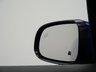USED 2021 71 JAGUAR I-PACE 400 90kWh HSE Auto 4WD 5dr PAN ROOF | HEADS UP | 360 CAM