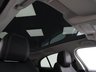 USED 2021 71 JAGUAR I-PACE 400 90kWh HSE Auto 4WD 5dr PAN ROOF | HEADS UP | 360 CAM