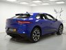USED 2021 71 JAGUAR I-PACE 400 90kWh HSE Auto 4WD 5dr PAN ROOF | HEADS UP | 360 CAM