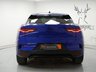 USED 2021 71 JAGUAR I-PACE 400 90kWh HSE Auto 4WD 5dr PAN ROOF | HEADS UP | 360 CAM