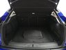 USED 2021 71 JAGUAR I-PACE 400 90kWh HSE Auto 4WD 5dr PAN ROOF | HEADS UP | 360 CAM
