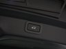 USED 2021 71 JAGUAR I-PACE 400 90kWh HSE Auto 4WD 5dr PAN ROOF | HEADS UP | 360 CAM