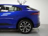 USED 2021 71 JAGUAR I-PACE 400 90kWh HSE Auto 4WD 5dr PAN ROOF | HEADS UP | 360 CAM