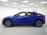 USED 2021 71 JAGUAR I-PACE 400 90kWh HSE Auto 4WD 5dr PAN ROOF | HEADS UP | 360 CAM