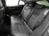 USED 2021 71 JAGUAR I-PACE 400 90kWh HSE Auto 4WD 5dr PAN ROOF | HEADS UP | 360 CAM