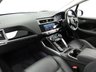 USED 2021 71 JAGUAR I-PACE 400 90kWh HSE Auto 4WD 5dr PAN ROOF | HEADS UP | 360 CAM