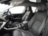 USED 2021 71 JAGUAR I-PACE 400 90kWh HSE Auto 4WD 5dr PAN ROOF | HEADS UP | 360 CAM