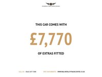 USED 2015 15 MINI HATCH 1.5 Cooper D Hatchback 3dr Diesel Manual Euro 6 (s/s) (116 ps) 
