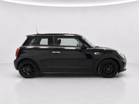 USED 2015 15 MINI HATCH 1.5 Cooper D Hatchback 3dr Diesel Manual Euro 6 (s/s) (116 ps) 