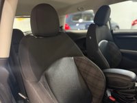 USED 2015 15 MINI HATCH 1.5 Cooper D Hatchback 3dr Diesel Manual Euro 6 (s/s) (116 ps) 