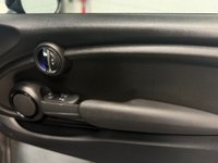 USED 2015 15 MINI HATCH 1.5 Cooper D Hatchback 3dr Diesel Manual Euro 6 (s/s) (116 ps) 