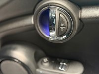 USED 2015 15 MINI HATCH 1.5 Cooper D Hatchback 3dr Diesel Manual Euro 6 (s/s) (116 ps) 