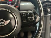 USED 2015 15 MINI HATCH 1.5 Cooper D Hatchback 3dr Diesel Manual Euro 6 (s/s) (116 ps) 