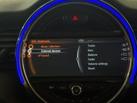 USED 2015 15 MINI HATCH 1.5 Cooper D Hatchback 3dr Diesel Manual Euro 6 (s/s) (116 ps) 